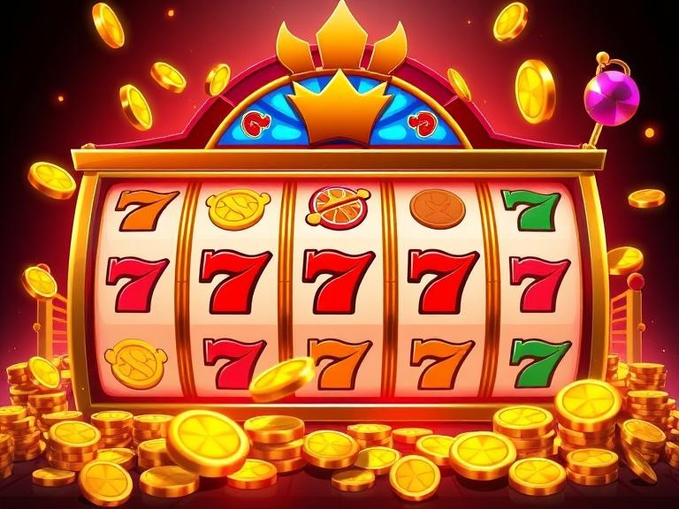 royel bd