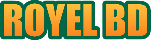 royel bd